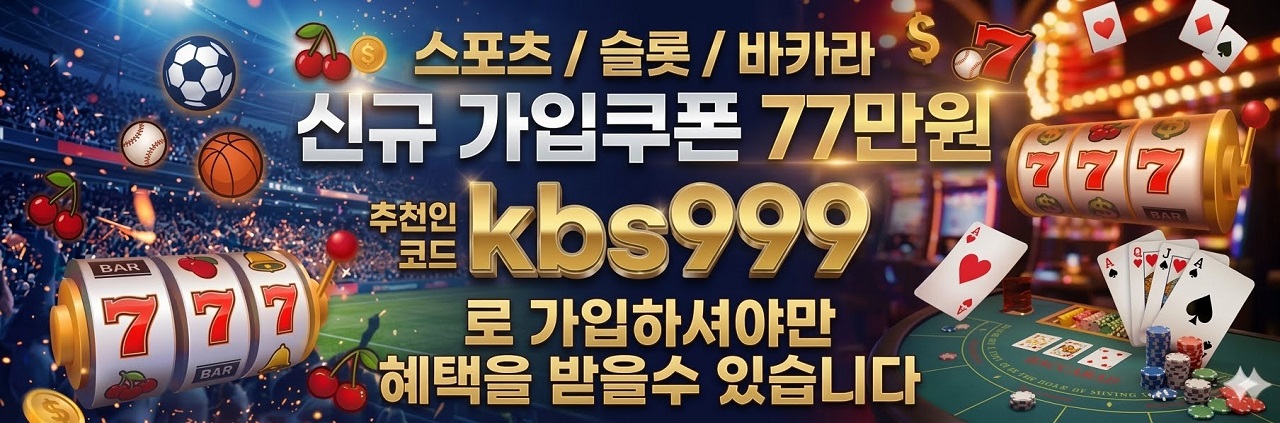 okcd-1280-423_$1784377021341098155.jpg okcd-1280-423.jpg